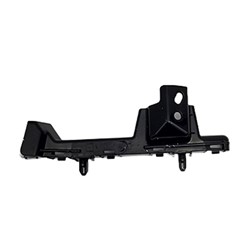 Chevrolet Equinox 2018–2024 Front Bumper Cover (Front) – GM1043175 product photo