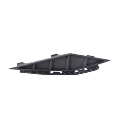 Hyundai Elantra 2024–2025 Rt Rear Bumper Molding (Rear) – HY1147128 product photo