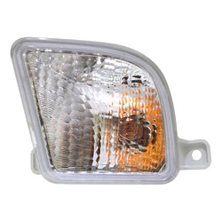 Honda Odyssey / Passport 2018–2021 Lt Front Signal Lamp (Front) – HO2530131 product photo