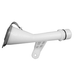 Nissan Kicks / Kicks Play 2018–2025 Windshield Washer Tank Tube Assy – NI1289111 product photo