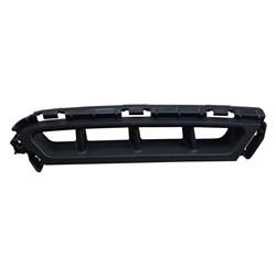 Hyundai Elantra 2019–2020 Rt Front Bumper Insert (Front) – HY1039142 product photo