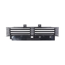 Gmc Acadia 2017–2019 Grille – GM1206150 product photo