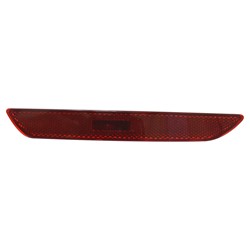 Ford Mustang 2015–2020 Lt Rear Marker Lamp Assy (Rear) – FO2860106 product photo