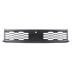 Mitsubishi Outlander 2022–2024 Grille (Front) – MI1036115 product photo