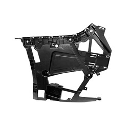 Bmw 330e / 330e xDrive & more 2019–2022 Rear Bumper Cover (Rear) – BM1142118 product photo