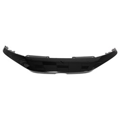 Honda Civic 2022–2025 Grille – HO1201106 product photo