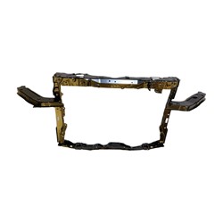 Honda Pilot 2023–2025 Radiator – HO1225237 product photo