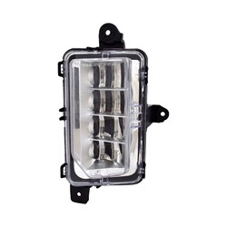 Gmc Canyon / Yukon & more 2021–2024 Fog Light – GM2592335 product photo