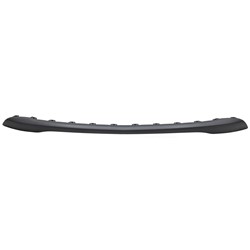 Buick Envision 2019–2020 Front Bumper Valance (Front) – GM1095217 product photo