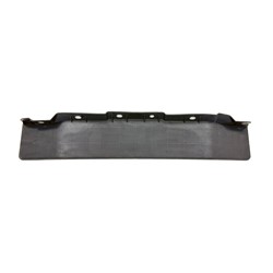 Infiniti QX56/QX80 / Nissan Armada 2011–2024 Front Bumper Deflector (Front) – NI1092105 product photo