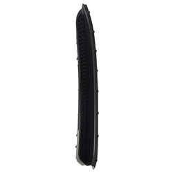 Mercedes-Benz CLA45 AMG 2017–2019 Rt Rear Bumper Molding (Rear) – MB1147124 product photo