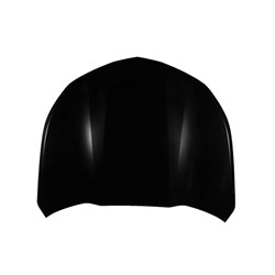 Chevrolet Camaro 2016–2018 Hood Panel Assembly – GM1230444 product photo