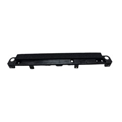 Nissan Rogue 2021–2025 Grille – NI1218132 product photo