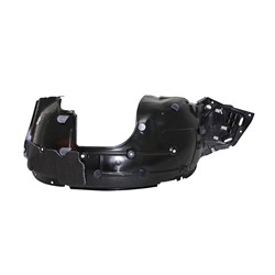 Honda Civic 2017–2019 Fender (Front) – HO1249203 product photo