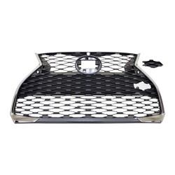 Lexus IS350 2021–2025 Grille (Front) – LX1200236 product photo