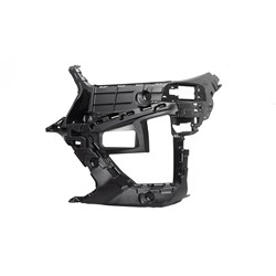 Bmw X5 2024–2025 Front Bumper Cover (Front) – BM1042144 product photo