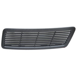 Ford E-Transit / Transit & more 2015–2025 Hood (Driver side) – FO1231106 product photo
