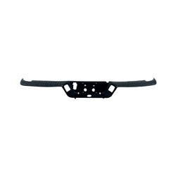 Dodge RAM 2009–2010 & more Rear Bumper Step Pad (Rear) – CH1191111 product photo