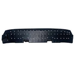Honda Civic 2017–2021 Front Bumper Air Shield Lower (Front) – HO1091102 product photo
