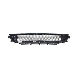 Acura RDX 2022–2025 Grille (Front) – AC1036110 product photo