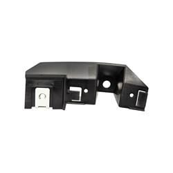 Mercedes-Benz C43 AMG 2023–2024 Rear Bumper Cover Support (Driver side) – MB1142125 product photo