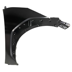 Subaru Solterra 2023–2025 & more Fender (Front) – TO1241285 product photo