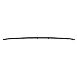 Bmw 320i / 328d & more 2016–2018 Rear Bumper Molding (Rear) – BM1144133 product photo