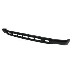 Ford E-150 / E-250 & more 2008–2019 Front Bumper Valance (Front) – FO1095226 product photo