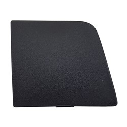 Gmc Yukon / Yukon XL 2021–2024 Tow Hook Cover – GM1029134 product photo