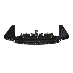Subaru Outback 2020–2022 Front Bumper Cover (Front) – SU1025100 product photo