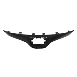 Toyota Corolla 2019–2025 Grille – TO1200450 product photo