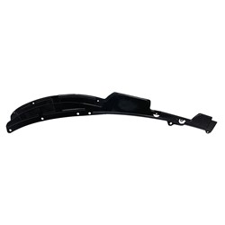 Nissan Pathfinder 2017–2020 Lt Front Bumper Molding (Front) – NI1046110 product photo