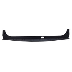 Toyota Sequoia 2023–2025 Rear Bumper Step Pad (Rear) – TO1191112 product photo