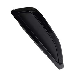 Bmw X5 2019–2023 Fender (Front) – BM1266113 product photo