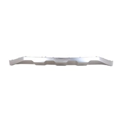 Kia Sportage 2023–2024 Rear Bumper Molding (Rear) – KI1144117 product photo
