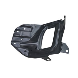 Chevrolet Colorado 2023–2025 & more Lt Rear Bumper Support Bracket (Rear) – GM1162116 product photo