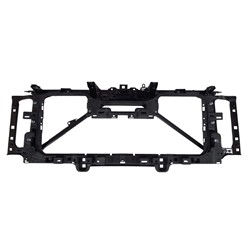 Chevrolet Silverado / Silverado 2500 HD & more 2014–2019 Header Panel – GM1220174 product photo