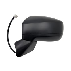 Subaru Forester 2020–2024 Side Mirror (Rear) – SU1320166 product photo