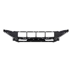 Mercedes-Benz C300 / C43 AMG & more 2022–2025 Grille (Front) – MB1036181 product photo