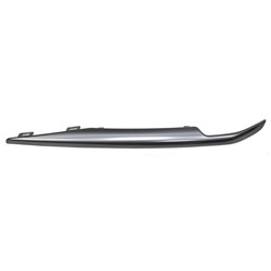 Cadillac Escalade / Escalade ESV 2015–2020 Lt Front Bumper Molding (Front) – GM1046123 product photo