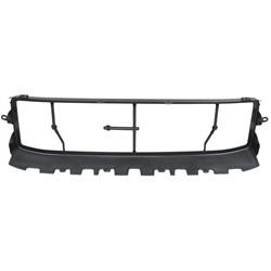 Ford Ecosport 2018–2022 Grille – FO1218126 product photo