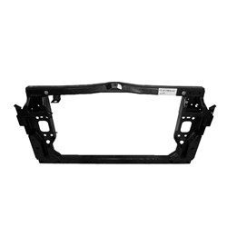 Jeep Cherokee 2019–2023 Radiator – CH1225306 product photo