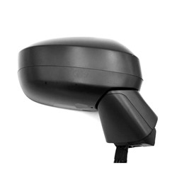 Nissan Rogue 2021–2022 Side Mirror (Rear) – NI1321332 product photo