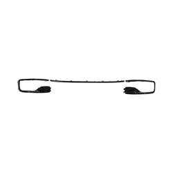 Jeep Wagoneer / Wagoneer L 2022–2025 Front Bumper Molding (Front) – CH1044185 product photo