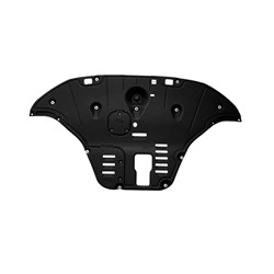 Hyundai Santa FE 2024–2025 Lower Engine Cover – HY1228230 product photo