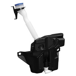 Ford Transit Connect 2014–2023 Windshield Washer Tank Assy (Passenger side) – FO1288204 product photo