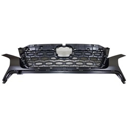 Honda Passport 2019–2021 Grille – HO1200250 product photo