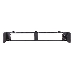 Subaru Impreza 2020–2023 Grille – SU1206105 product photo