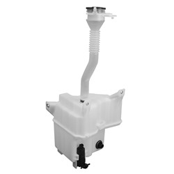 Lexus RX350 / RX350L 2016–2019 Windshield Washer Tank Assy – LX1288137 product photo