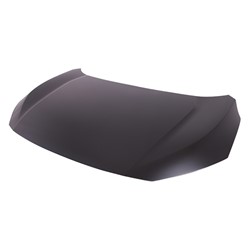 Honda Civic 2018–2020 Hood – HO1230194 product photo